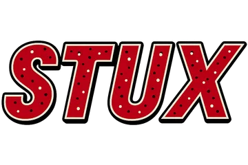 stux.com